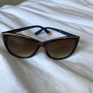Juicy Couture Sunglasses